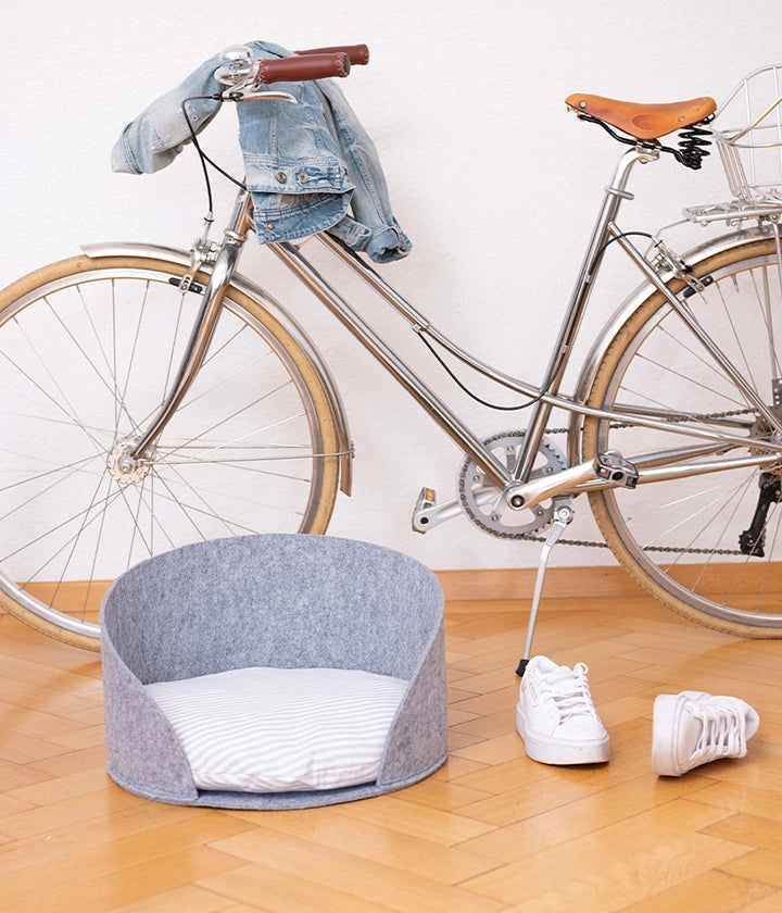 Luna - Lit pour chat - PET & Co. eine Marke von Variance GmbH