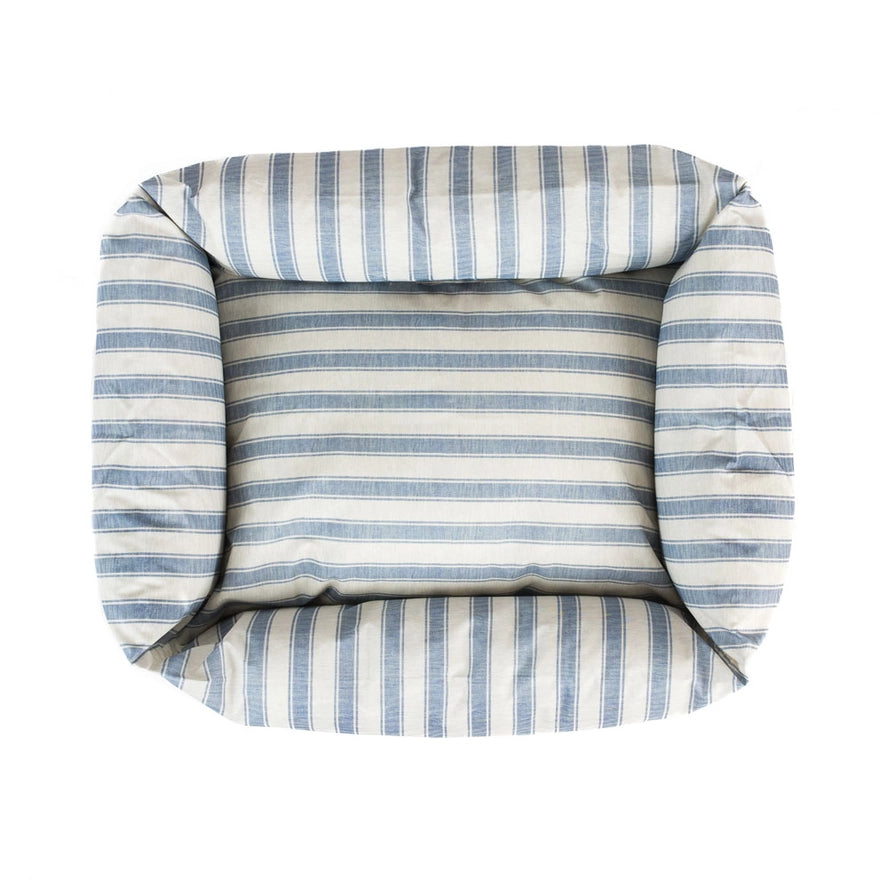 Couvre-lit imperméable Creta - Ladran Gaucho