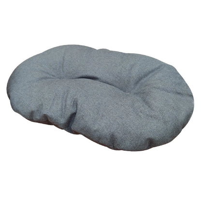 Coussin hydrofuge pour chien - Hydro - Croci