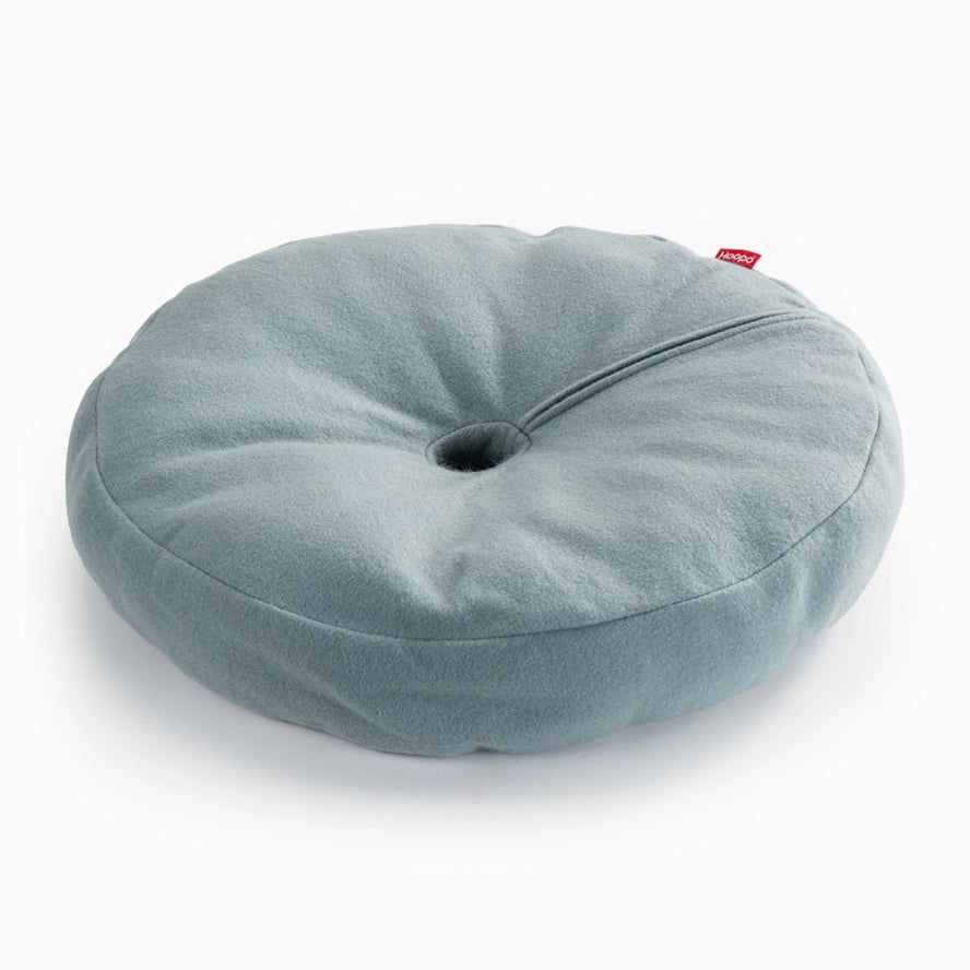 Lit Donut pour chat - Hoopo