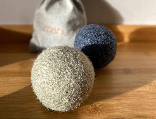 Jouets en Feutre Pour Chiens et Chats - Mishum