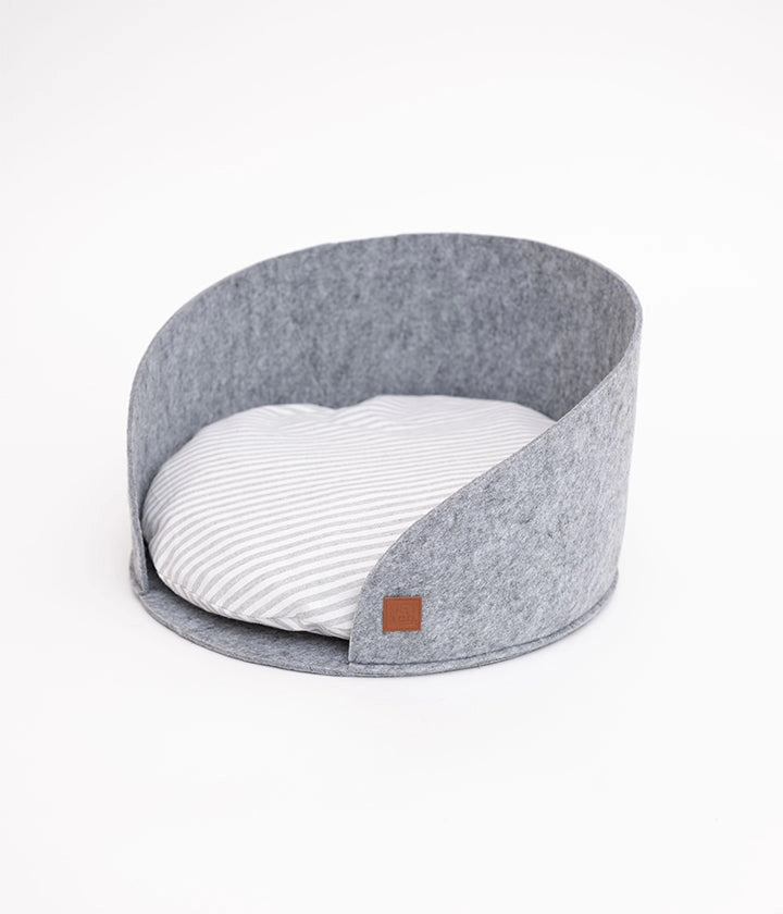 Luna - Lit pour chat - PET & Co. eine Marke von Variance GmbH