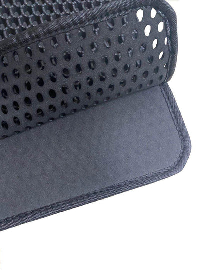 Double-Layered Cat Litter Mat - Stylish And Functional – vue 3