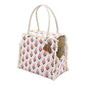 Sac de transport Cuzco pour chiens et chats - coloré et confortable - Croci