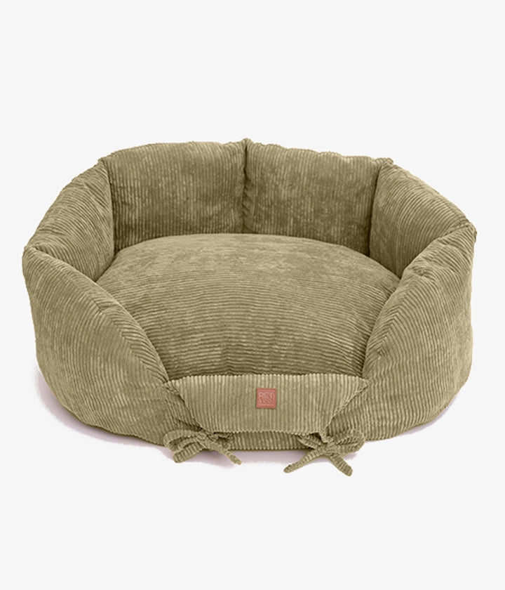 Ronny Cord - Lit pour Chien - PET & Co. eine Marke von Variance GmbH