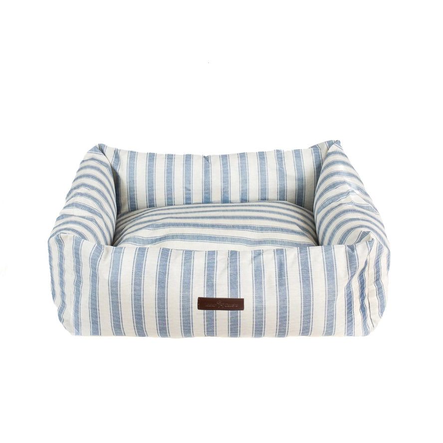 Couvre-lit imperméable Creta - Ladran Gaucho