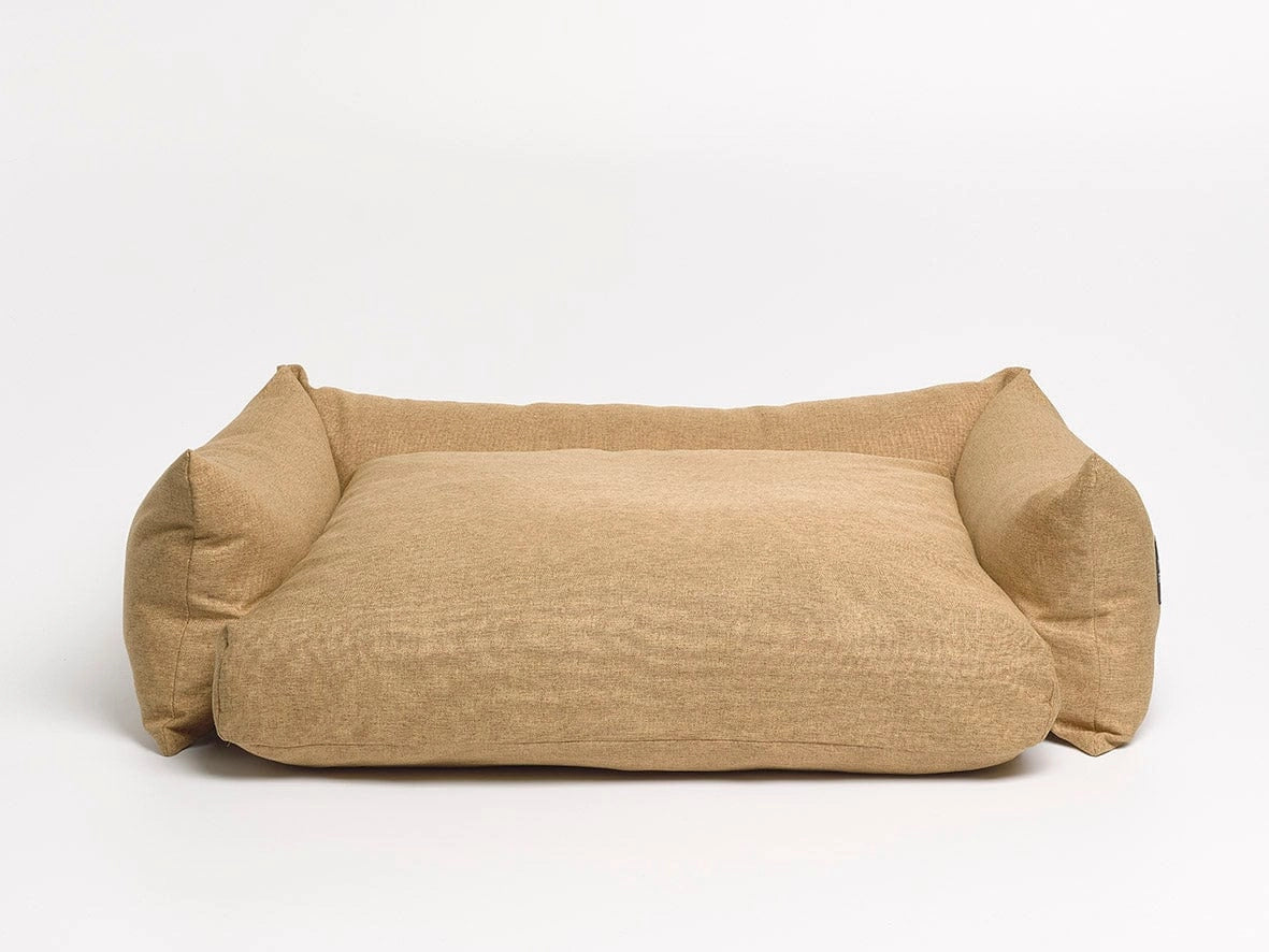 Coussins Pour Chien - VOL DOG
