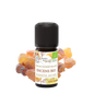 Huile essentielle Encens Certifiée Bio