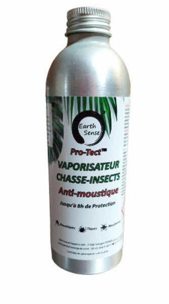 Pro-Tect - 200ml TRIGGER REPLACEMENT ONLY - NO PRODUCT