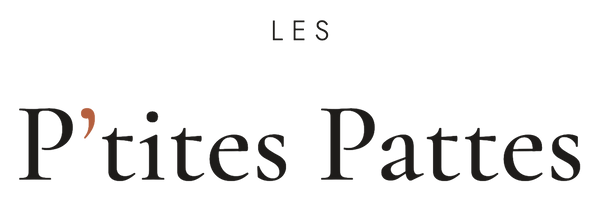Les P'tites Pattes
