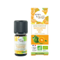 Huile essentielle Mandarine verte Certifiée Bio